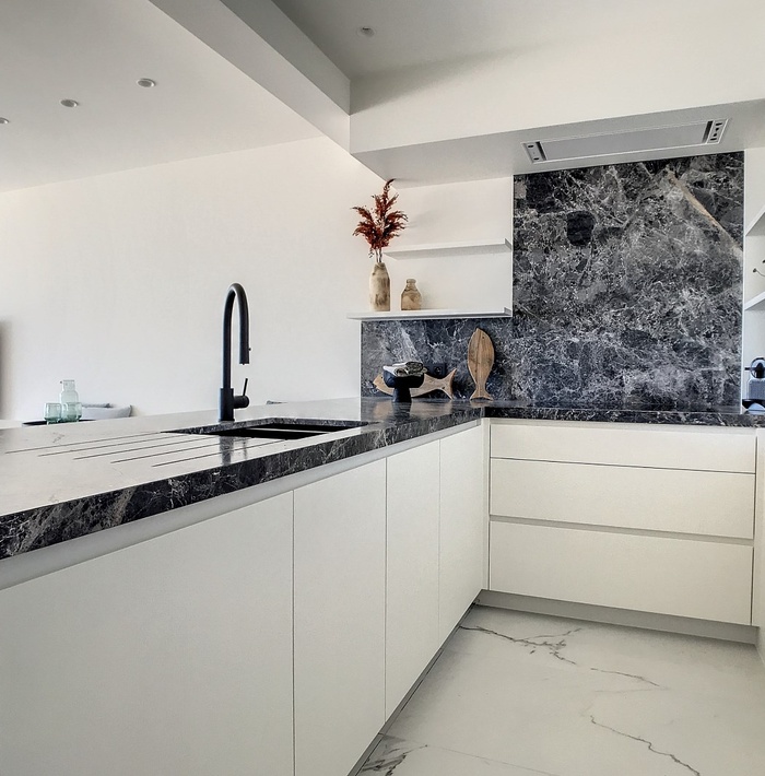 uitstekendgelegenmetzeezichtnabijcasinoenalbertstrand003.jpg uitstekendgelegenmetzeezichtnabijcasinoenalbertstrand003.jpg