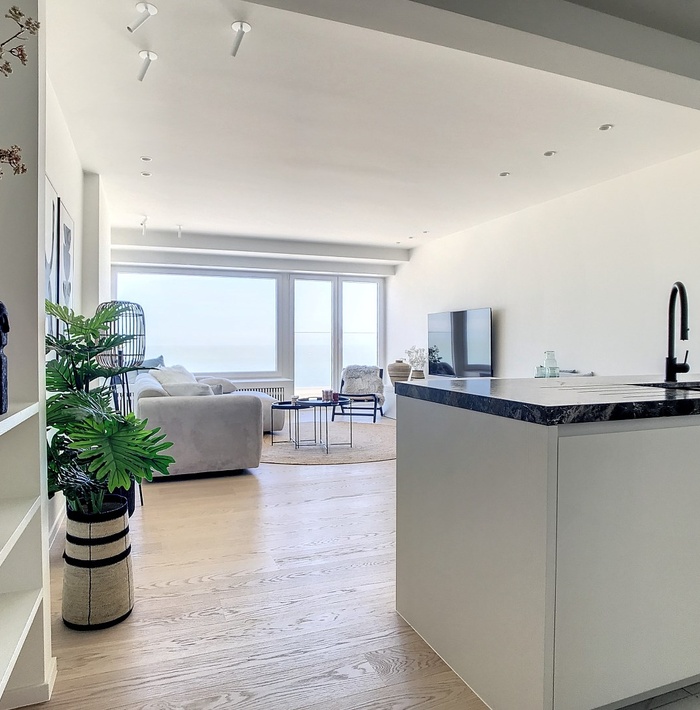 uitstekendgelegenmetzeezichtnabijcasinoenalbertstrand004.jpg uitstekendgelegenmetzeezichtnabijcasinoenalbertstrand004.jpg