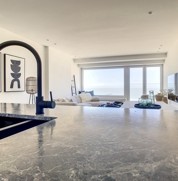 uitstekendgelegenmetzeezichtnabijcasinoenalbertstrand005.jpg uitstekendgelegenmetzeezichtnabijcasinoenalbertstrand005.jpg