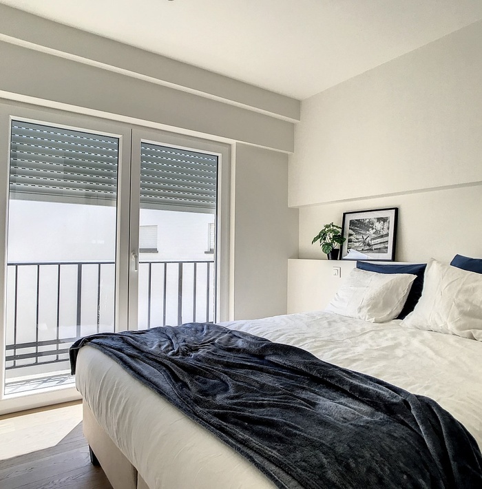 uitstekendgelegenmetzeezichtnabijcasinoenalbertstrand006.jpg uitstekendgelegenmetzeezichtnabijcasinoenalbertstrand006.jpg