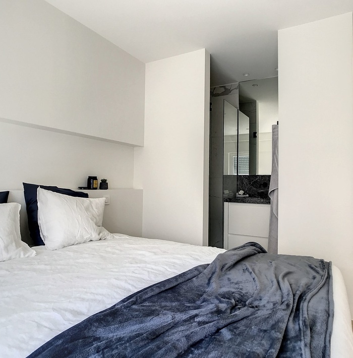 uitstekendgelegenmetzeezichtnabijcasinoenalbertstrand007.jpg uitstekendgelegenmetzeezichtnabijcasinoenalbertstrand007.jpg