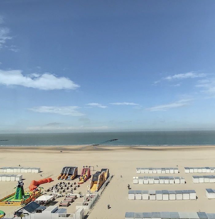 uitstekendgelegenmetzeezichtnabijcasinoenalbertstrand008.jpg uitstekendgelegenmetzeezichtnabijcasinoenalbertstrand008.jpg