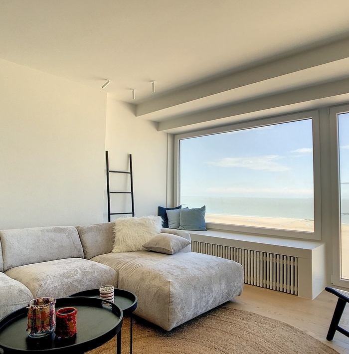 uitstekendgelegenmetzeezichtnabijcasinoenalbertstrand009.jpg uitstekendgelegenmetzeezichtnabijcasinoenalbertstrand009.jpg