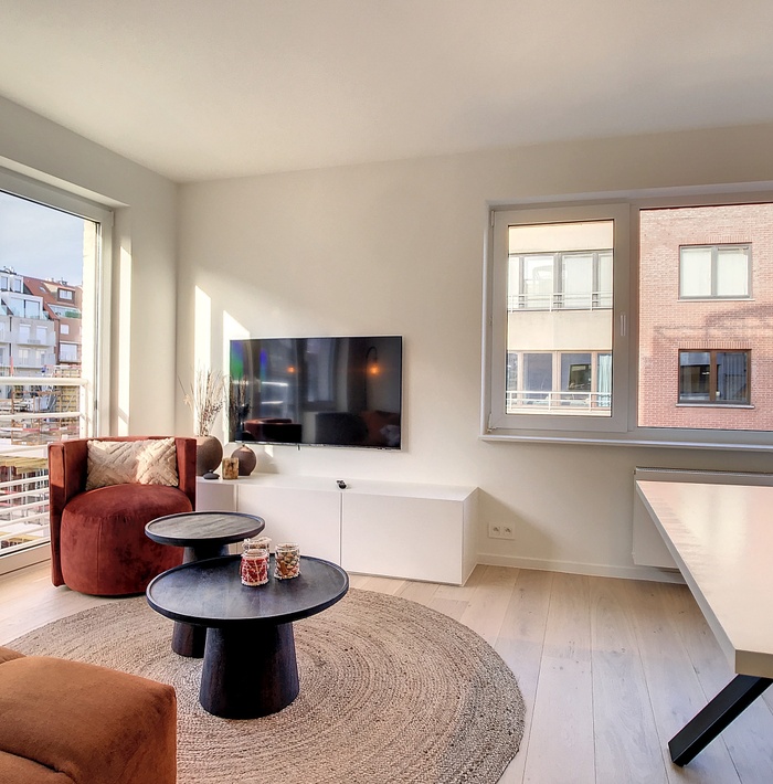 centraalgelegentwee-kamerappartementnabijdelippenslaan001.jpg centraalgelegentwee-kamerappartementnabijdelippenslaan001.jpg