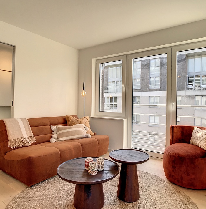 centraalgelegentwee-kamerappartementnabijdelippenslaan002.jpg centraalgelegentwee-kamerappartementnabijdelippenslaan002.jpg