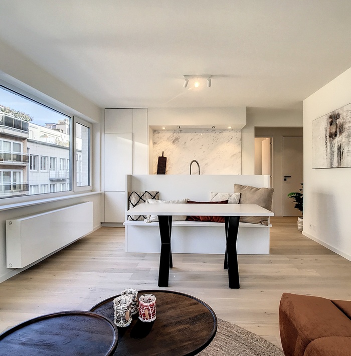 centraalgelegentwee-kamerappartementnabijdelippenslaan003.jpg centraalgelegentwee-kamerappartementnabijdelippenslaan003.jpg