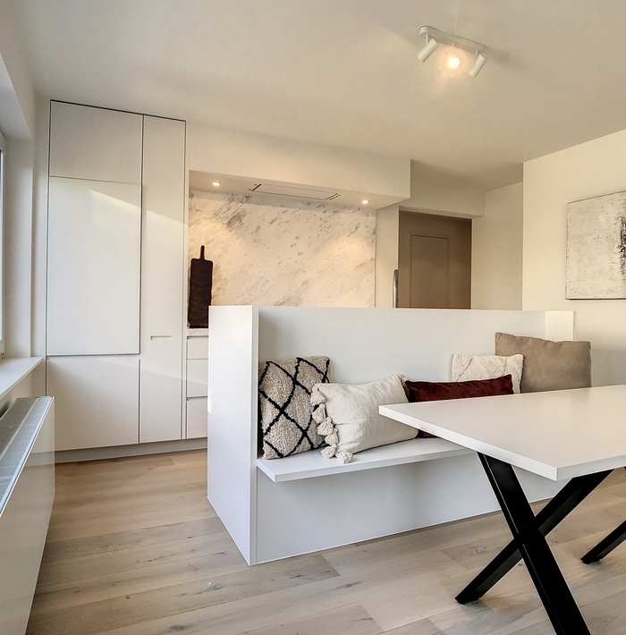 centraalgelegentwee-kamerappartementnabijdelippenslaan004.jpg centraalgelegentwee-kamerappartementnabijdelippenslaan004.jpg