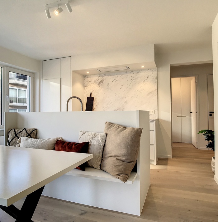 centraalgelegentwee-kamerappartementnabijdelippenslaan005.jpg centraalgelegentwee-kamerappartementnabijdelippenslaan005.jpg