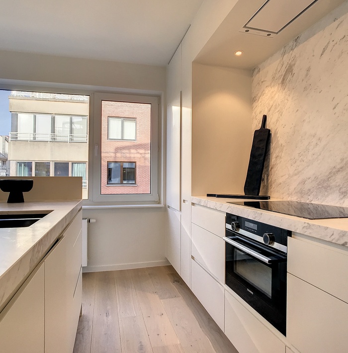 centraalgelegentwee-kamerappartementnabijdelippenslaan006.jpg centraalgelegentwee-kamerappartementnabijdelippenslaan006.jpg