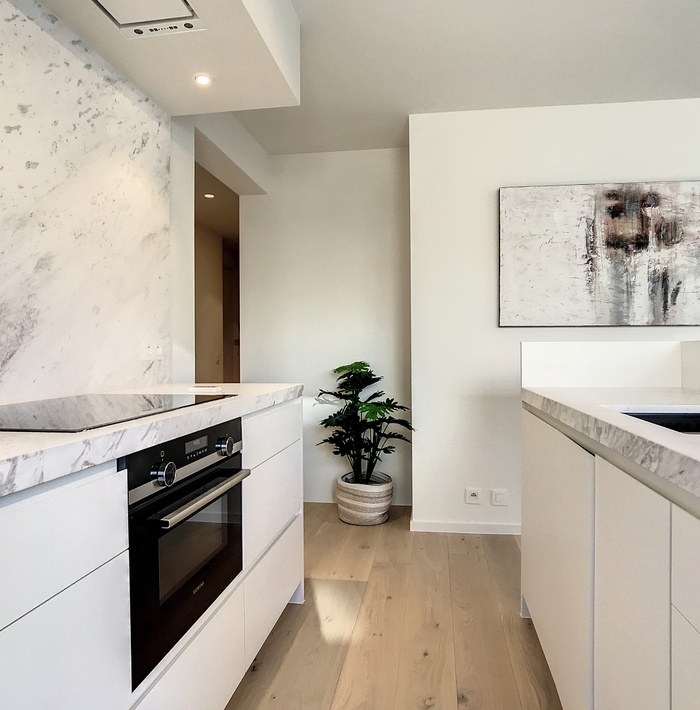 centraalgelegentwee-kamerappartementnabijdelippenslaan007.jpg centraalgelegentwee-kamerappartementnabijdelippenslaan007.jpg