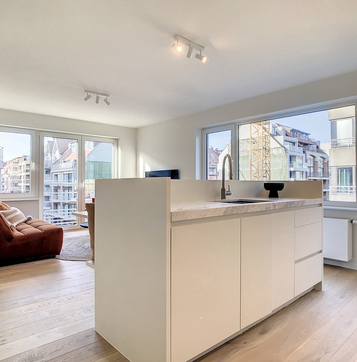 centraalgelegentwee-kamerappartementnabijdelippenslaan008.jpg centraalgelegentwee-kamerappartementnabijdelippenslaan008.jpg