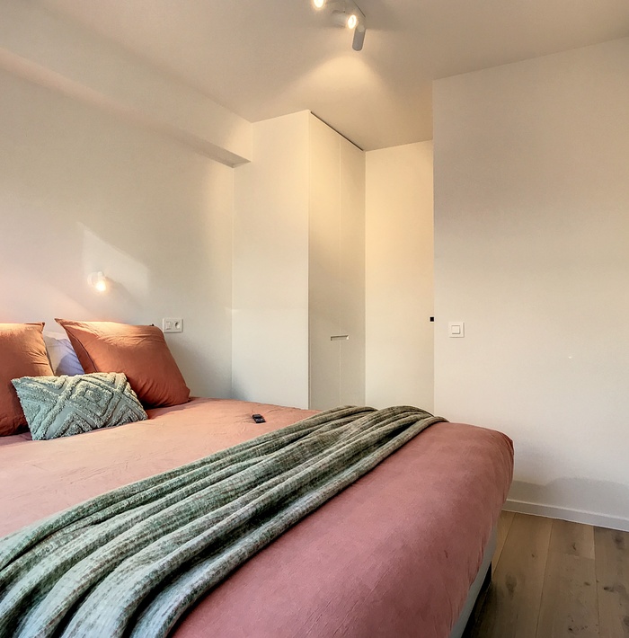 centraalgelegentwee-kamerappartementnabijdelippenslaan009.jpg centraalgelegentwee-kamerappartementnabijdelippenslaan009.jpg