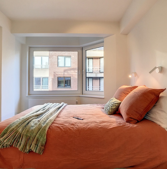 centraalgelegentwee-kamerappartementnabijdelippenslaan010.jpg centraalgelegentwee-kamerappartementnabijdelippenslaan010.jpg