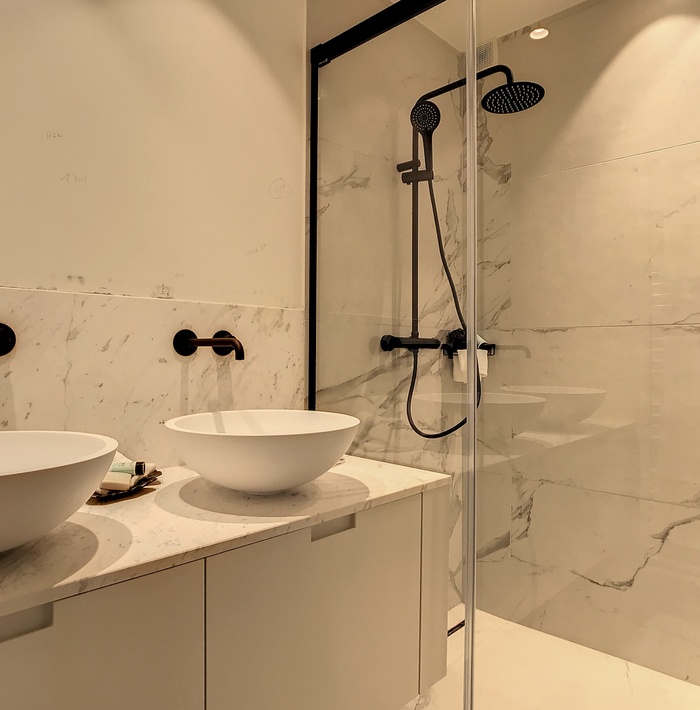 centraalgelegentwee-kamerappartementnabijdelippenslaan011.jpg centraalgelegentwee-kamerappartementnabijdelippenslaan011.jpg