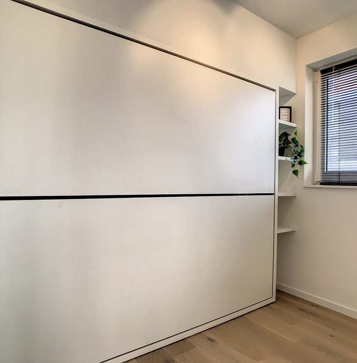 centraalgelegentwee-kamerappartementnabijdelippenslaan012.jpg centraalgelegentwee-kamerappartementnabijdelippenslaan012.jpg