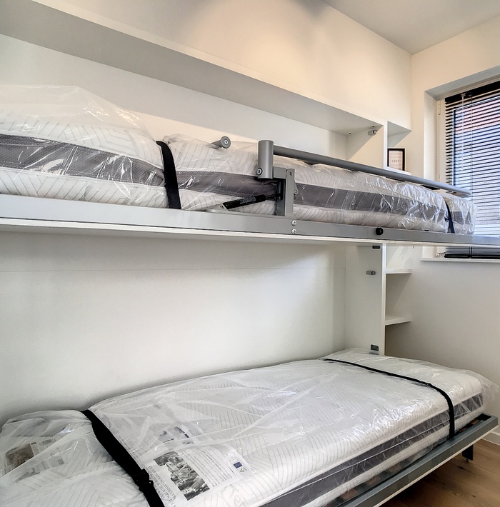 centraalgelegentwee-kamerappartementnabijdelippenslaan013.jpg centraalgelegentwee-kamerappartementnabijdelippenslaan013.jpg