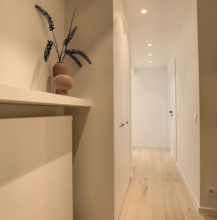 centraalgelegentwee-kamerappartementnabijdelippenslaan014.jpg centraalgelegentwee-kamerappartementnabijdelippenslaan014.jpg