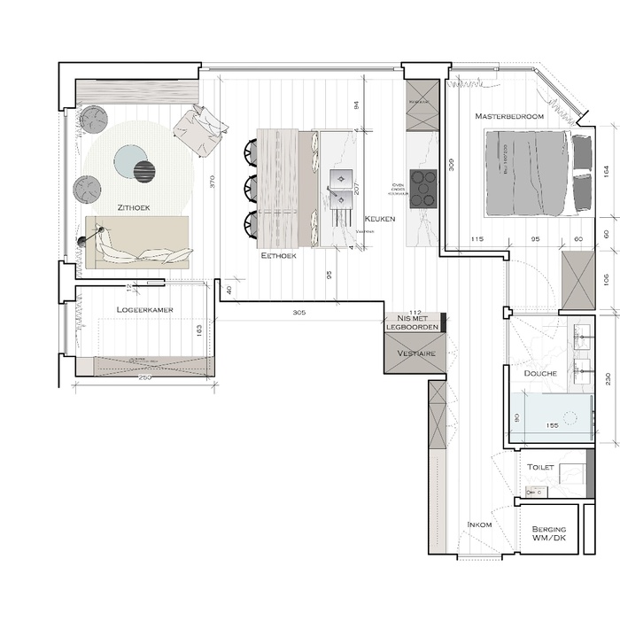 centraalgelegentwee-kamerappartementnabijdelippenslaan015.jpg centraalgelegentwee-kamerappartementnabijdelippenslaan015.jpg