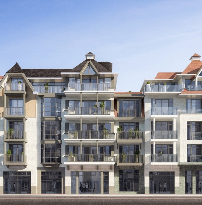 winkel-ofkantoormogelijkheidaandeboulevard001.jpg winkel-ofkantoormogelijkheidaandeboulevard001.jpg