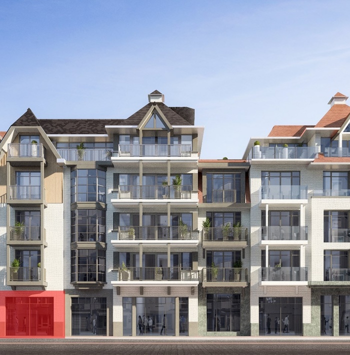 binnenkortuwwinkelaandeboulevard002.jpg binnenkortuwwinkelaandeboulevard002.jpg