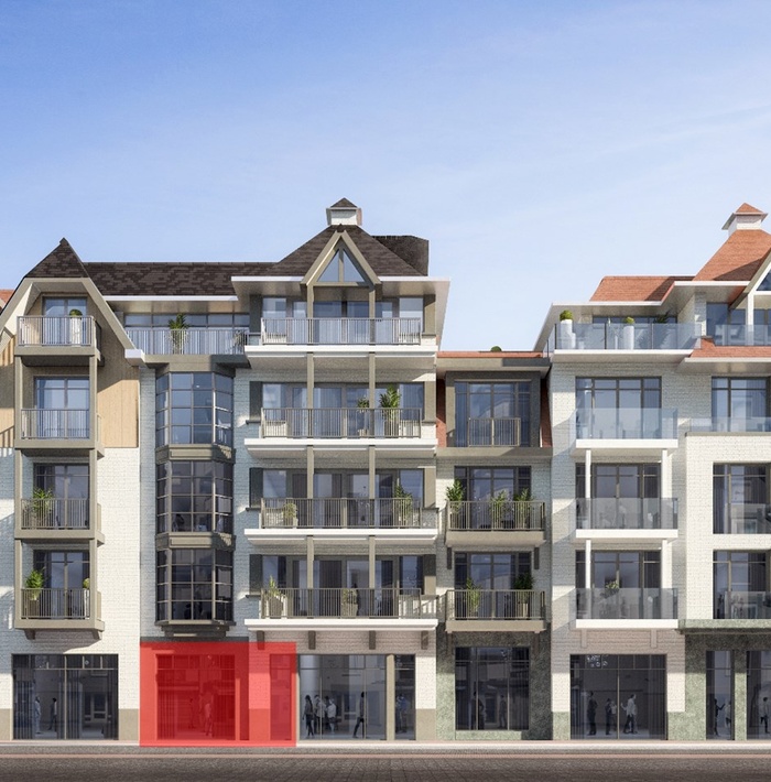 uwkantooraanzeeaandeboulevard002.jpg uwkantooraanzeeaandeboulevard002.jpg