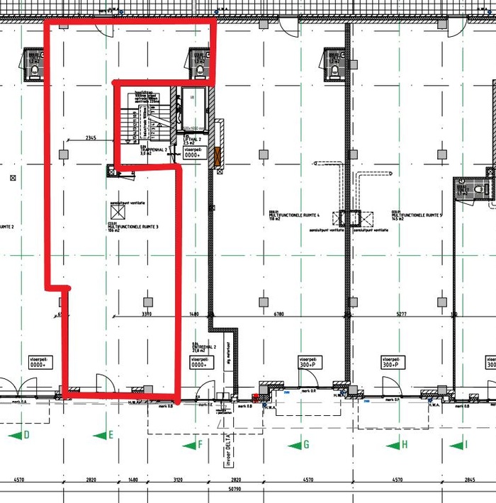 uwkantooraanzeeaandeboulevard006.jpg uwkantooraanzeeaandeboulevard006.jpg