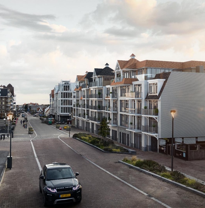 winkelruimtetecadzand001.jpg winkelruimtetecadzand001.jpg