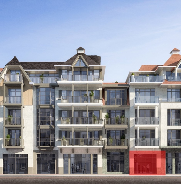 winkelruimtetecadzand003.jpg winkelruimtetecadzand003.jpg