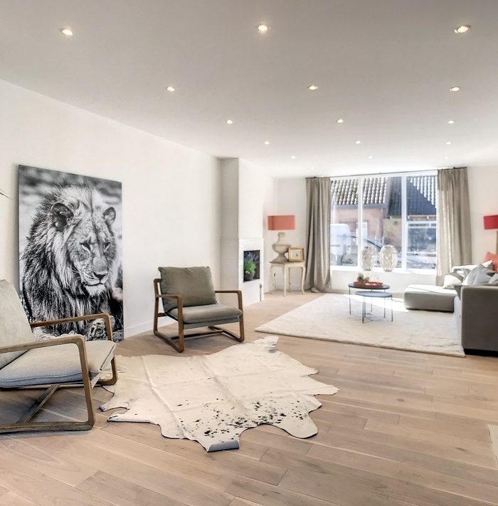 gerenoveerdetussenwoninginhartjezuidzande001.jpg gerenoveerdetussenwoninginhartjezuidzande001.jpg