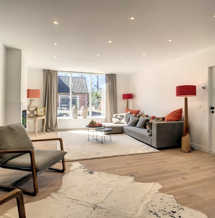 gerenoveerdetussenwoninginhartjezuidzande003.jpg gerenoveerdetussenwoninginhartjezuidzande003.jpg