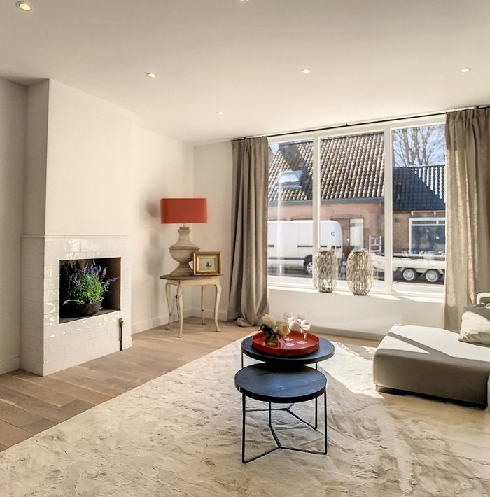 gerenoveerdetussenwoninginhartjezuidzande004.jpg gerenoveerdetussenwoninginhartjezuidzande004.jpg