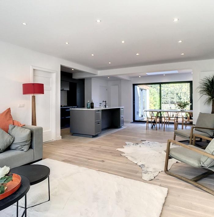 gerenoveerdetussenwoninginhartjezuidzande005.jpg gerenoveerdetussenwoninginhartjezuidzande005.jpg