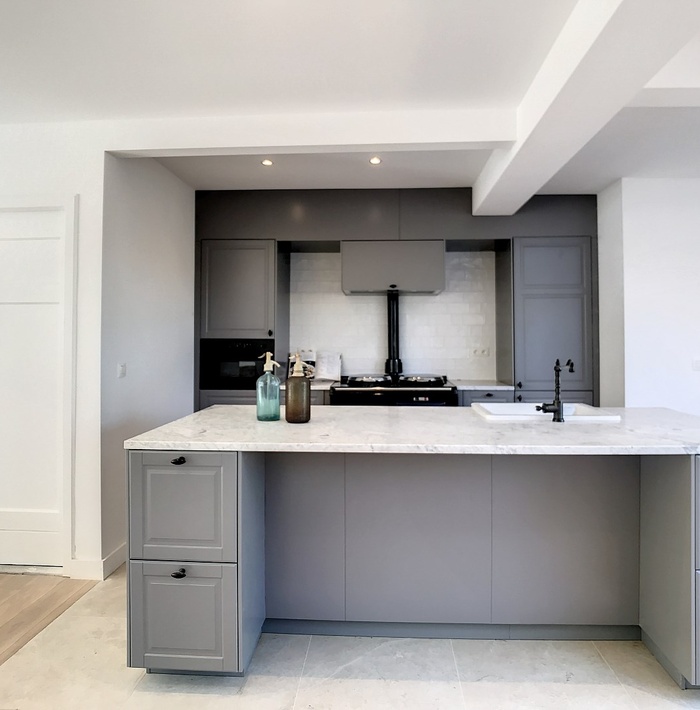 gerenoveerdetussenwoninginhartjezuidzande007.jpg gerenoveerdetussenwoninginhartjezuidzande007.jpg