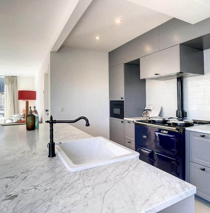 gerenoveerdetussenwoninginhartjezuidzande008.jpg gerenoveerdetussenwoninginhartjezuidzande008.jpg