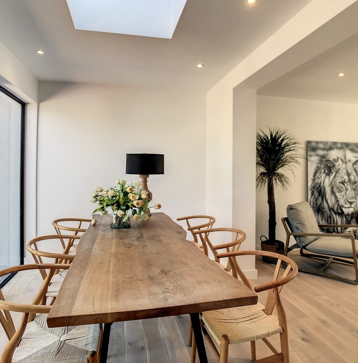 gerenoveerdetussenwoninginhartjezuidzande009.jpg gerenoveerdetussenwoninginhartjezuidzande009.jpg