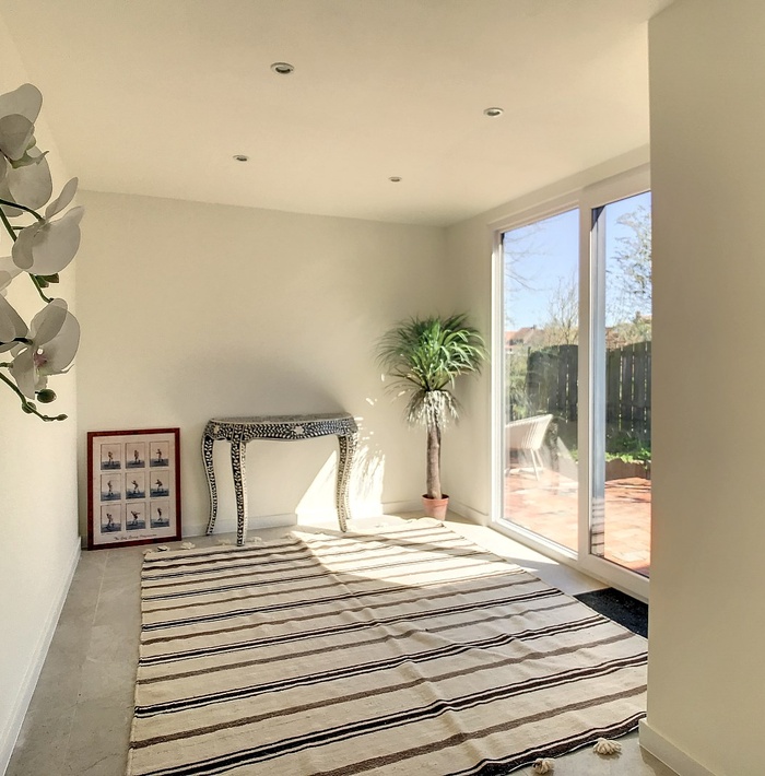 gerenoveerdetussenwoninginhartjezuidzande010.jpg gerenoveerdetussenwoninginhartjezuidzande010.jpg