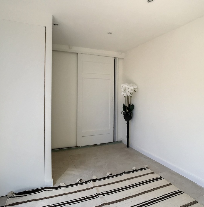 gerenoveerdetussenwoninginhartjezuidzande011.jpg gerenoveerdetussenwoninginhartjezuidzande011.jpg