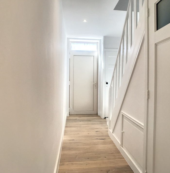 gerenoveerdetussenwoninginhartjezuidzande012.jpg gerenoveerdetussenwoninginhartjezuidzande012.jpg