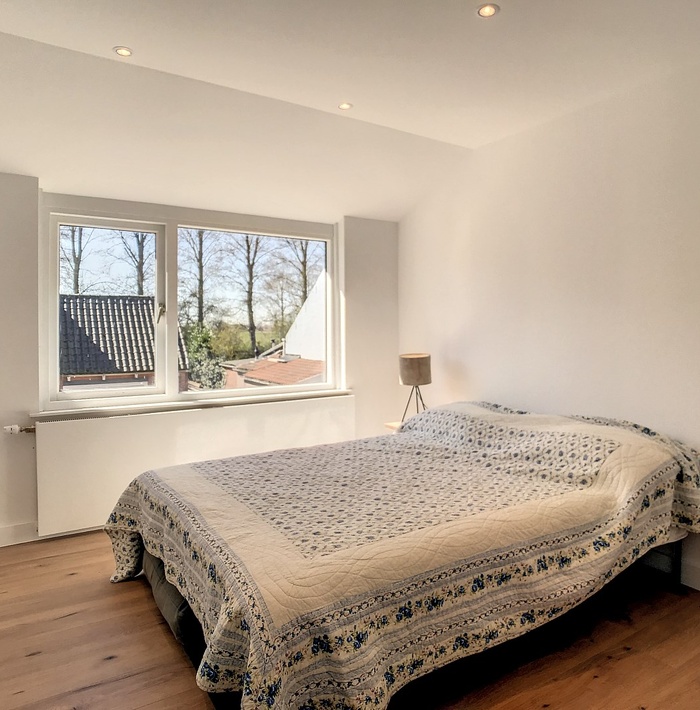 gerenoveerdetussenwoninginhartjezuidzande013.jpg gerenoveerdetussenwoninginhartjezuidzande013.jpg