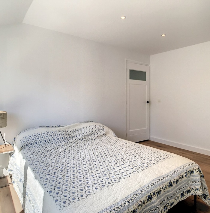 gerenoveerdetussenwoninginhartjezuidzande014.jpg gerenoveerdetussenwoninginhartjezuidzande014.jpg