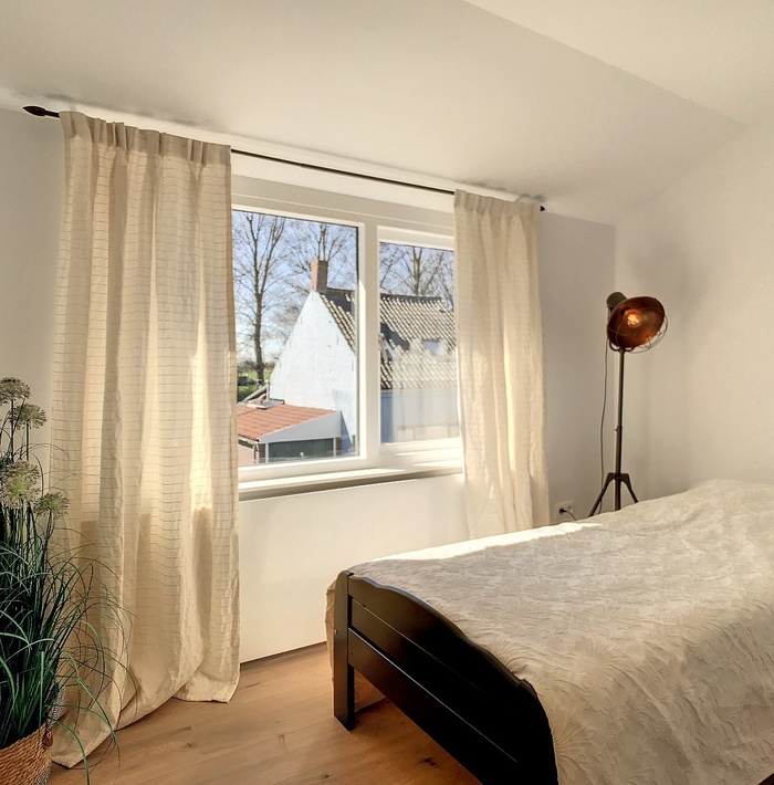 gerenoveerdetussenwoninginhartjezuidzande015.jpg gerenoveerdetussenwoninginhartjezuidzande015.jpg