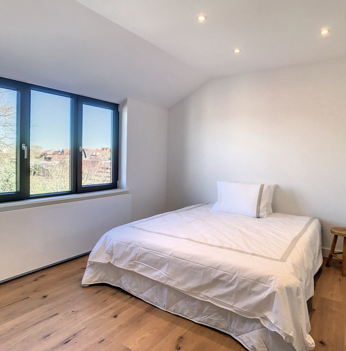 gerenoveerdetussenwoninginhartjezuidzande016.jpg gerenoveerdetussenwoninginhartjezuidzande016.jpg