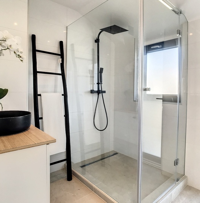 gerenoveerdetussenwoninginhartjezuidzande017.jpg gerenoveerdetussenwoninginhartjezuidzande017.jpg