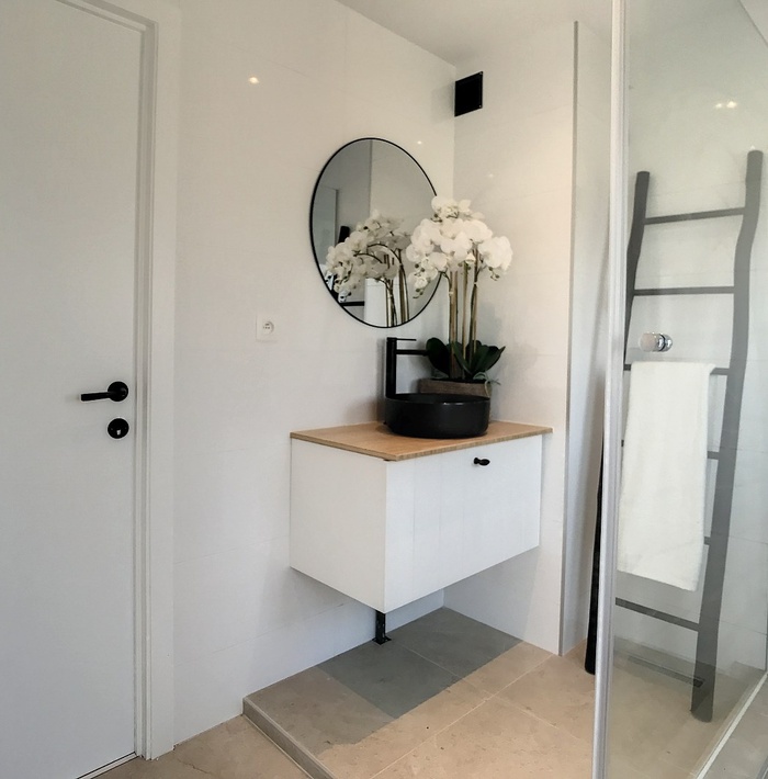 gerenoveerdetussenwoninginhartjezuidzande018.jpg gerenoveerdetussenwoninginhartjezuidzande018.jpg