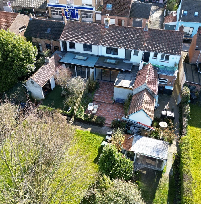 gerenoveerdetussenwoninginhartjezuidzande019.jpg gerenoveerdetussenwoninginhartjezuidzande019.jpg