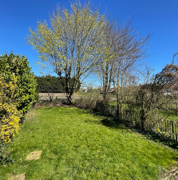 gerenoveerdetussenwoninginhartjezuidzande020.jpg gerenoveerdetussenwoninginhartjezuidzande020.jpg