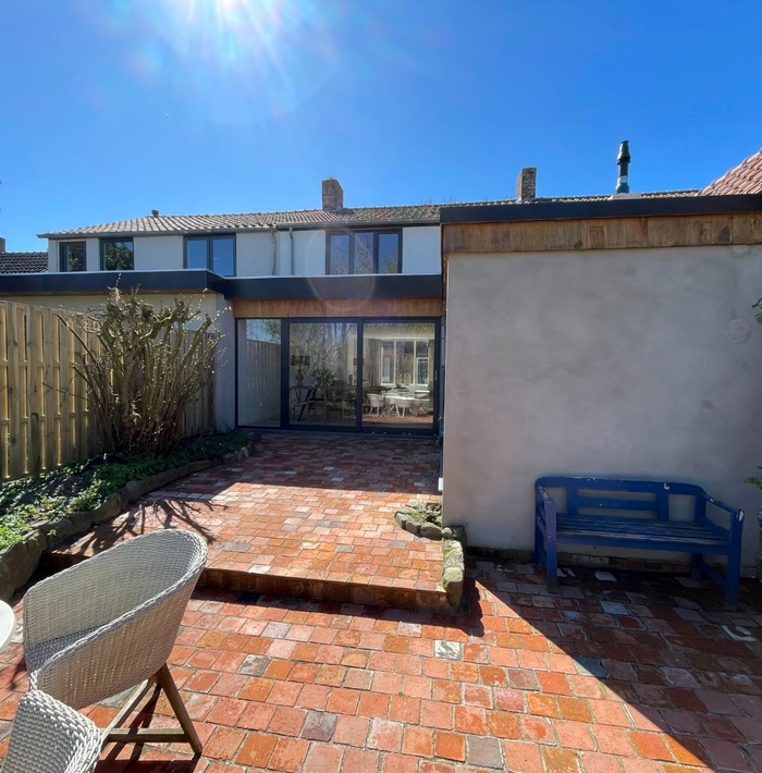 gerenoveerdetussenwoninginhartjezuidzande021.jpg gerenoveerdetussenwoninginhartjezuidzande021.jpg