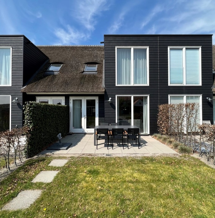 dekoolsehoeve001.jpg dekoolsehoeve001.jpg