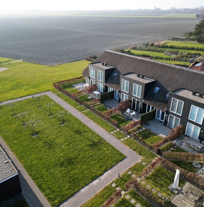 dekoolsehoeve002.jpg dekoolsehoeve002.jpg