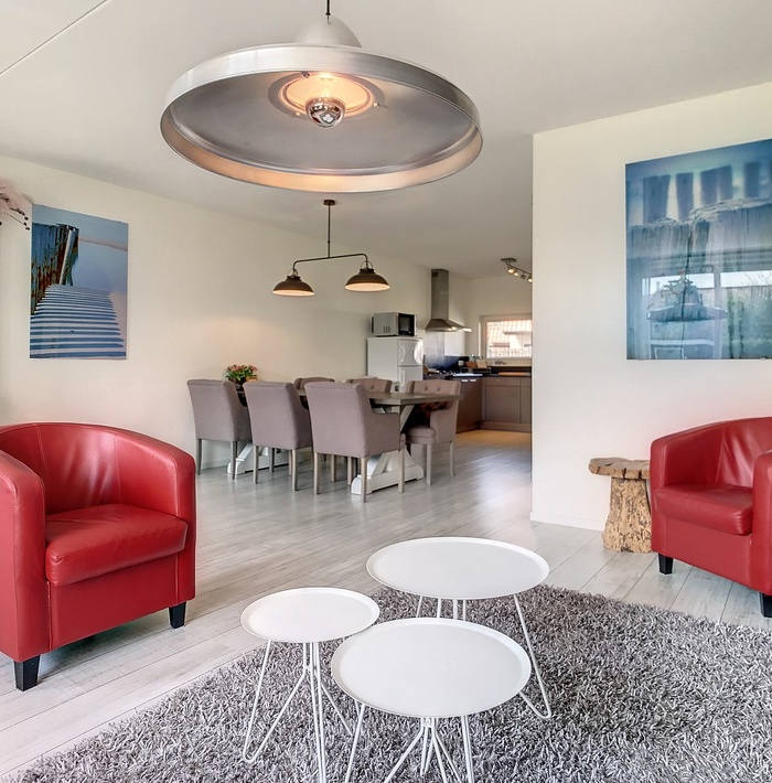 dekoolsehoeve003.jpg dekoolsehoeve003.jpg